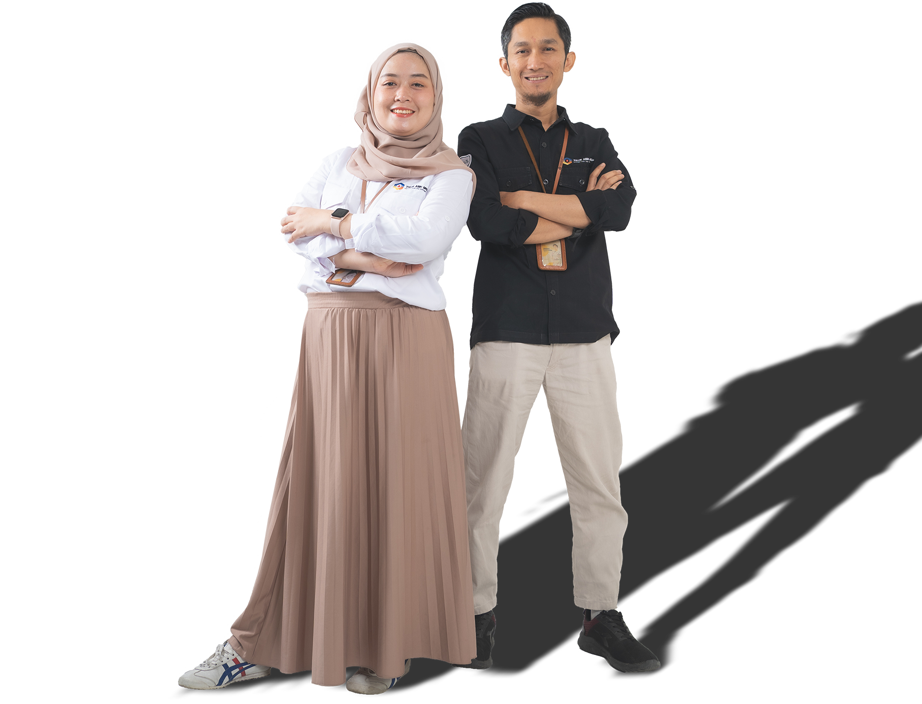 Fitur Developer Properti