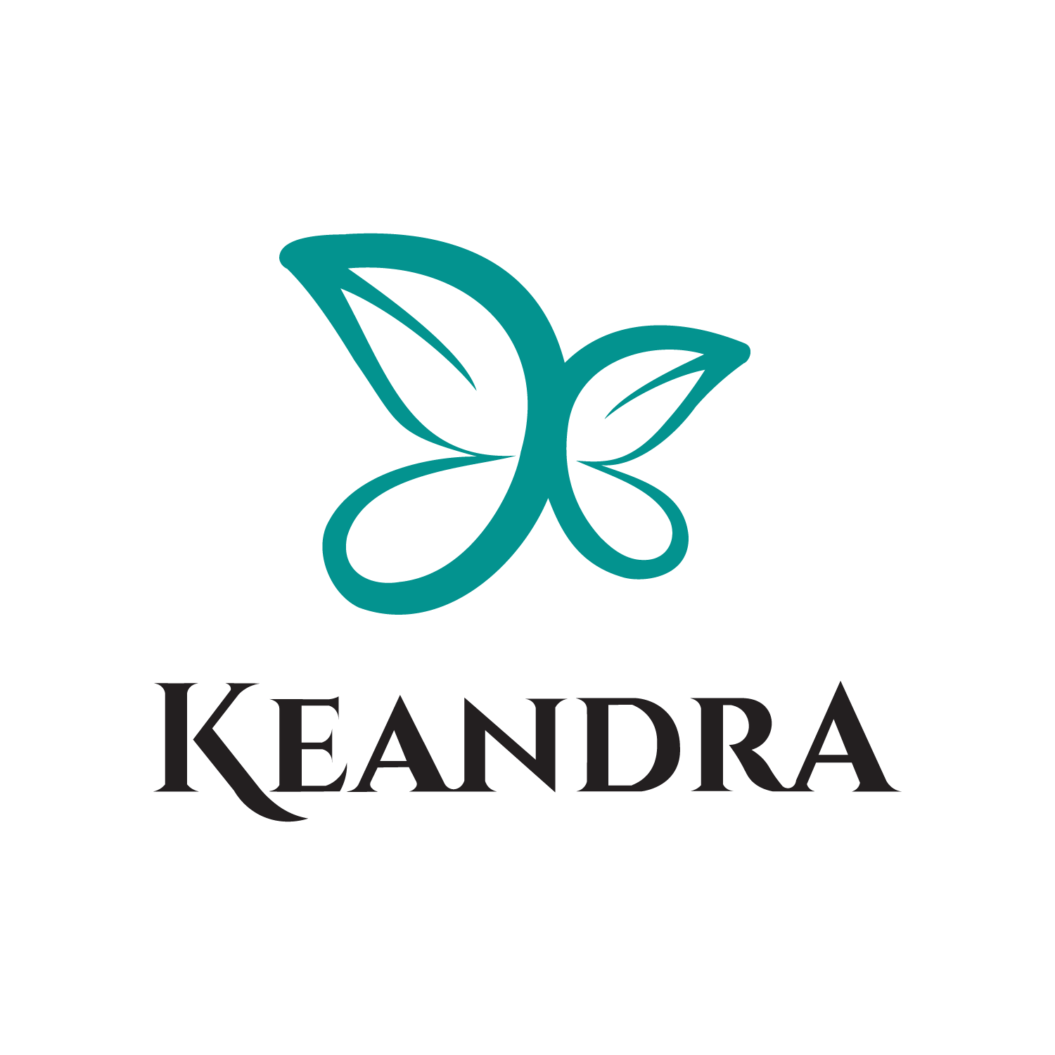 Keandra