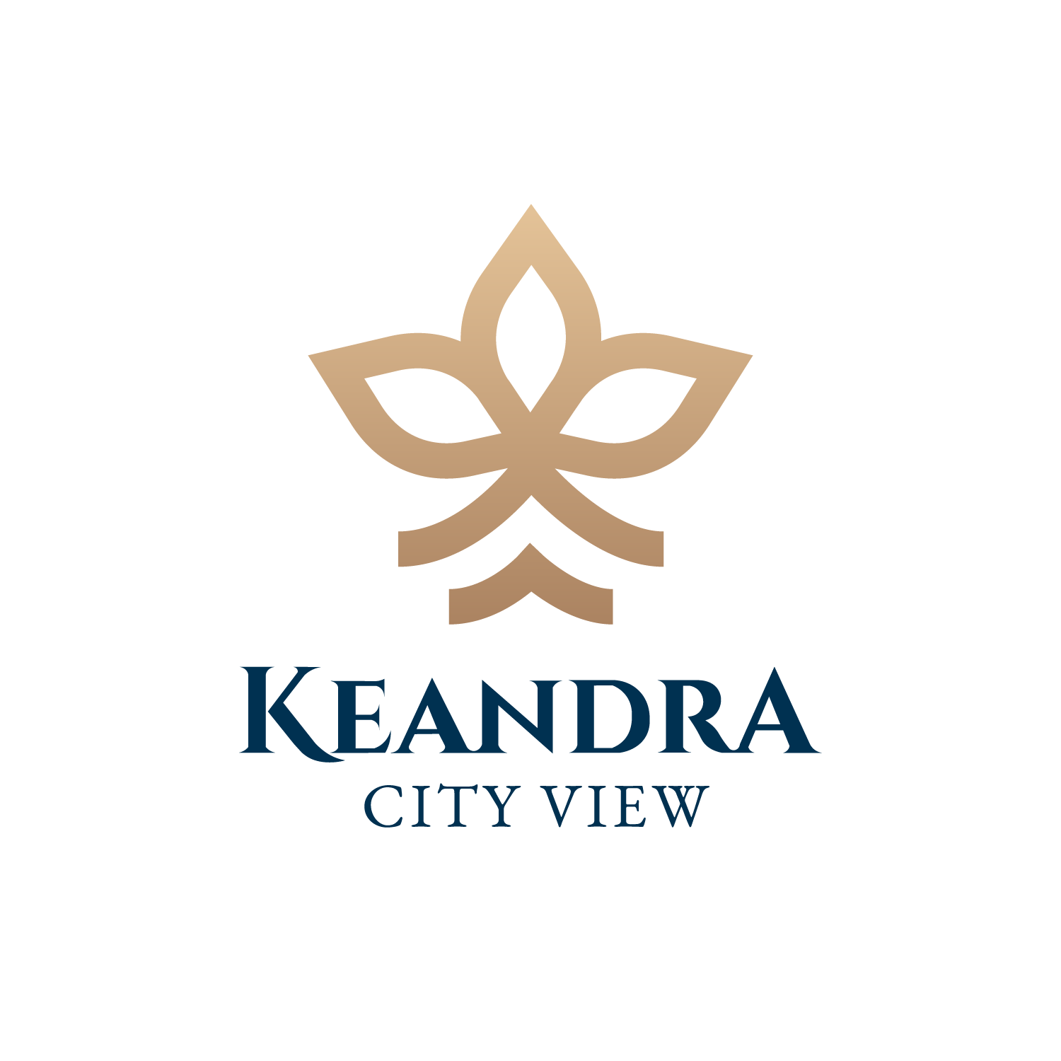 Keandra City View