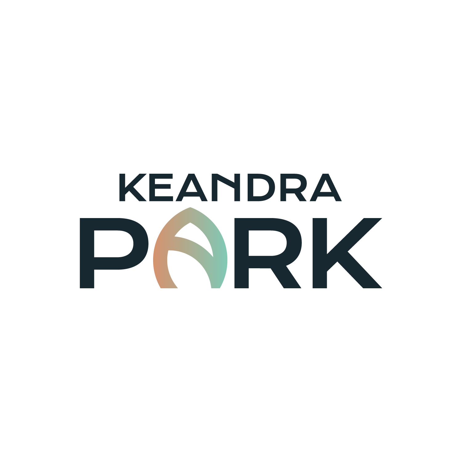 Keandra Park