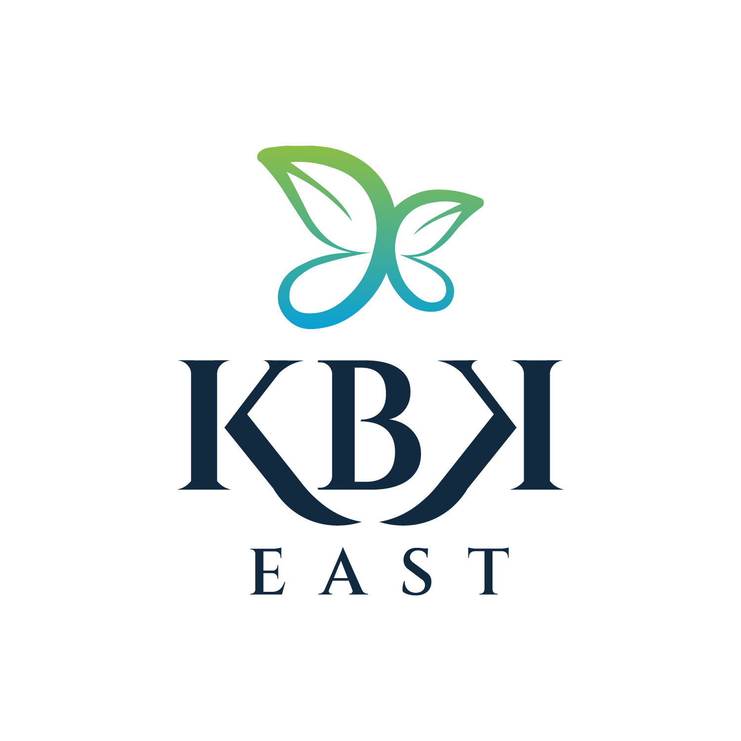 KBK East