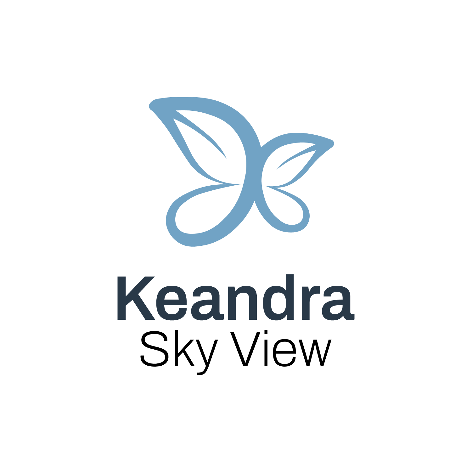 Keandra Sky View