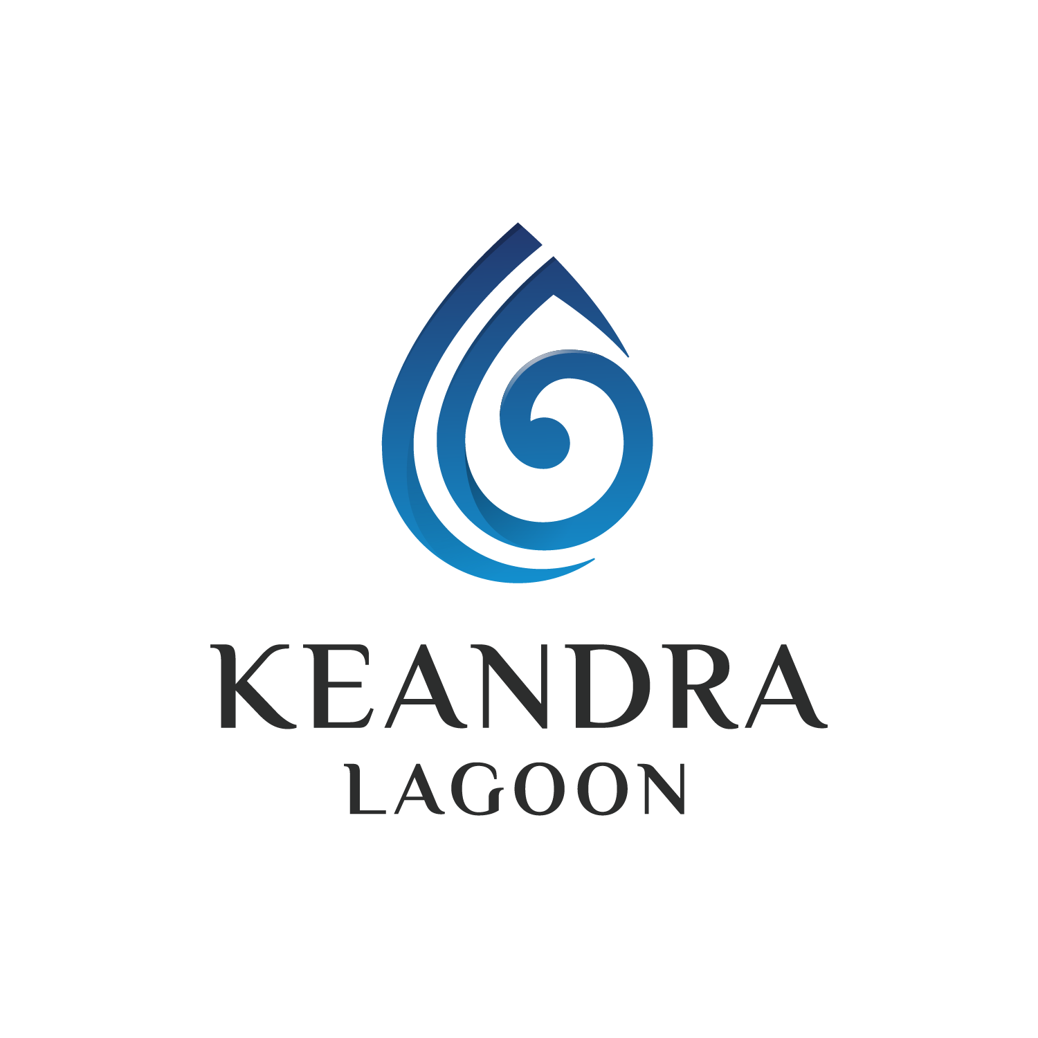 Keandra Lagoon