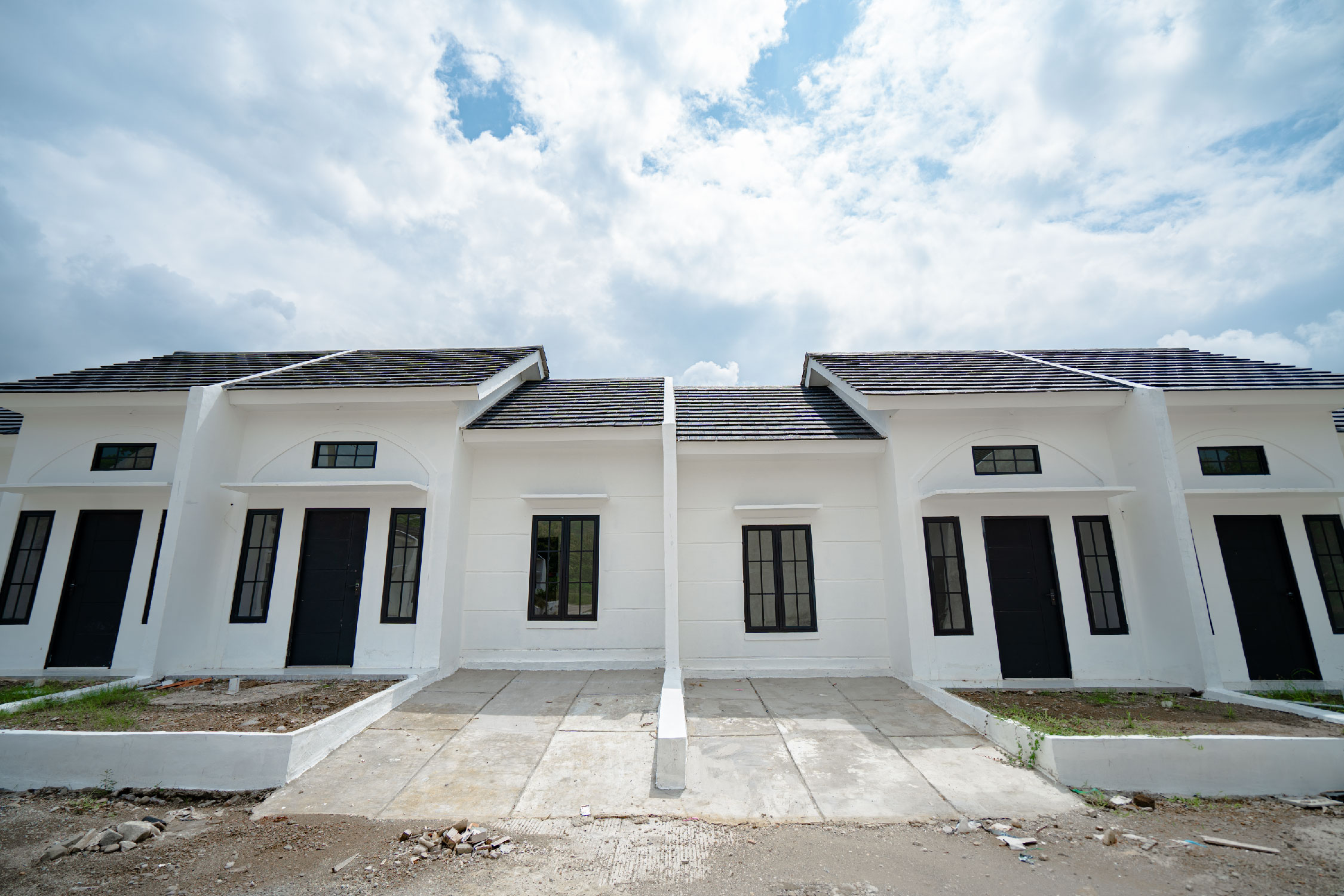 Alana Village Palimanan